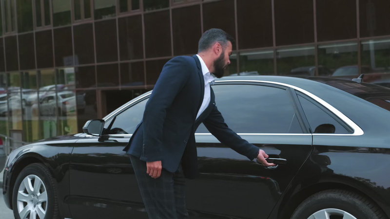 Corporate Events